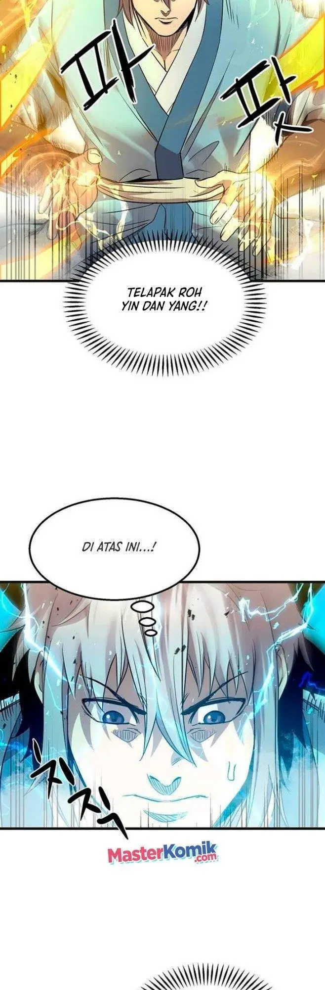 image-komik-strongest-fighter-chapter-76-28/47