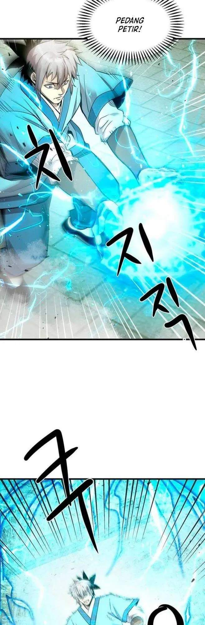 image-komik-strongest-fighter-chapter-76-29/47