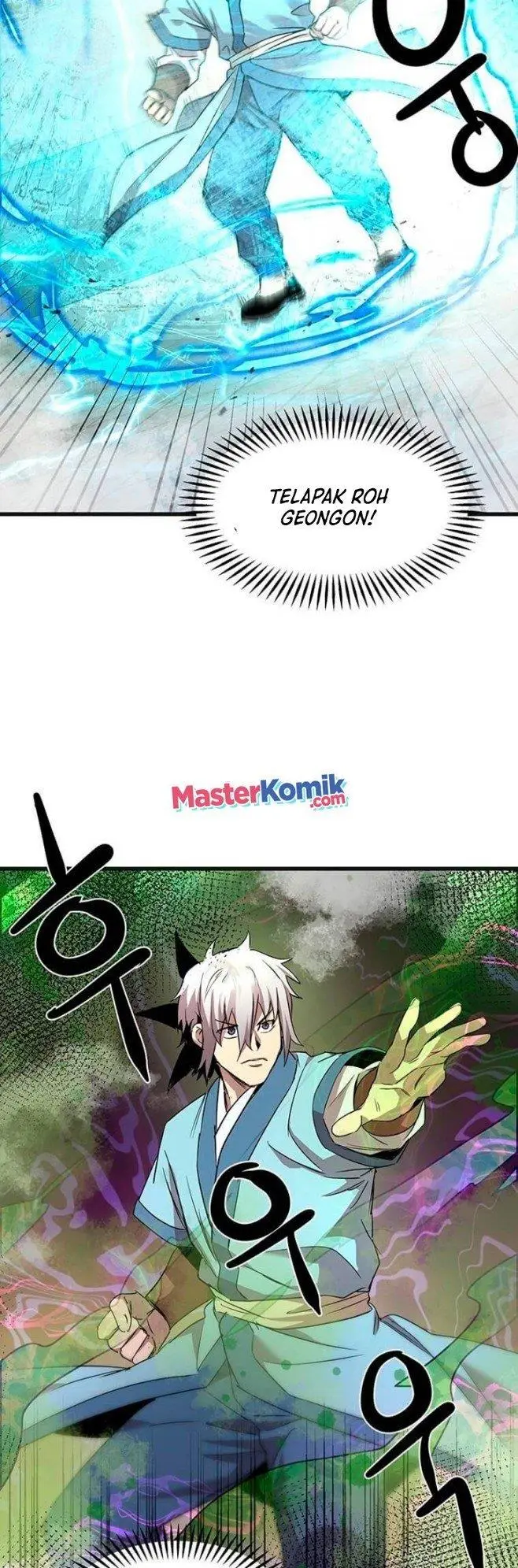 image-komik-strongest-fighter-chapter-76-30/47