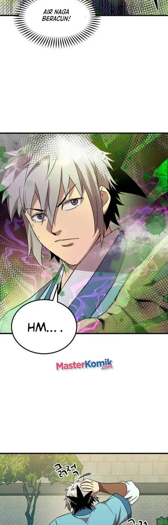 image-komik-strongest-fighter-chapter-76-31/47