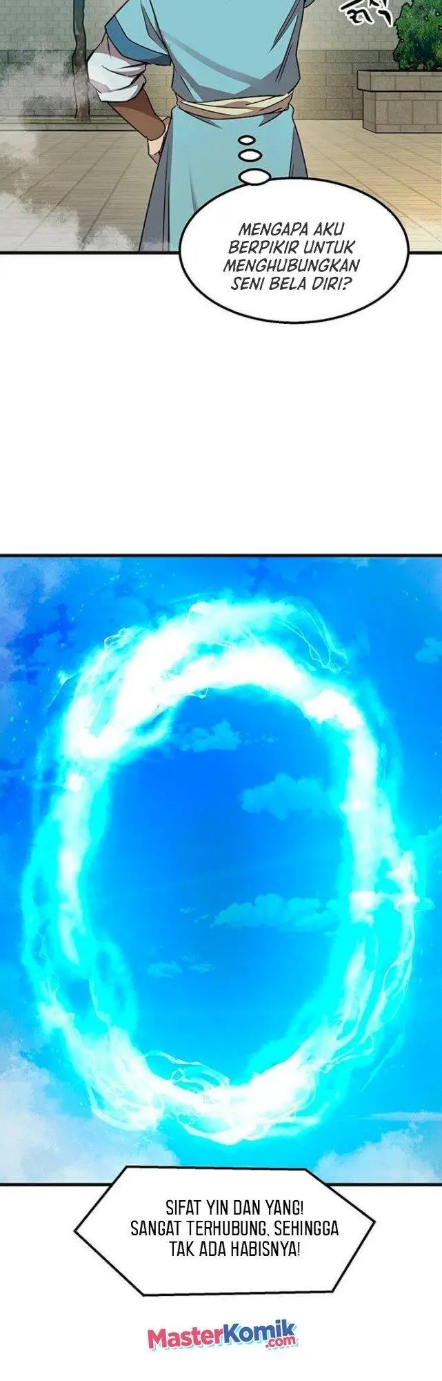 image-komik-strongest-fighter-chapter-76-32/47