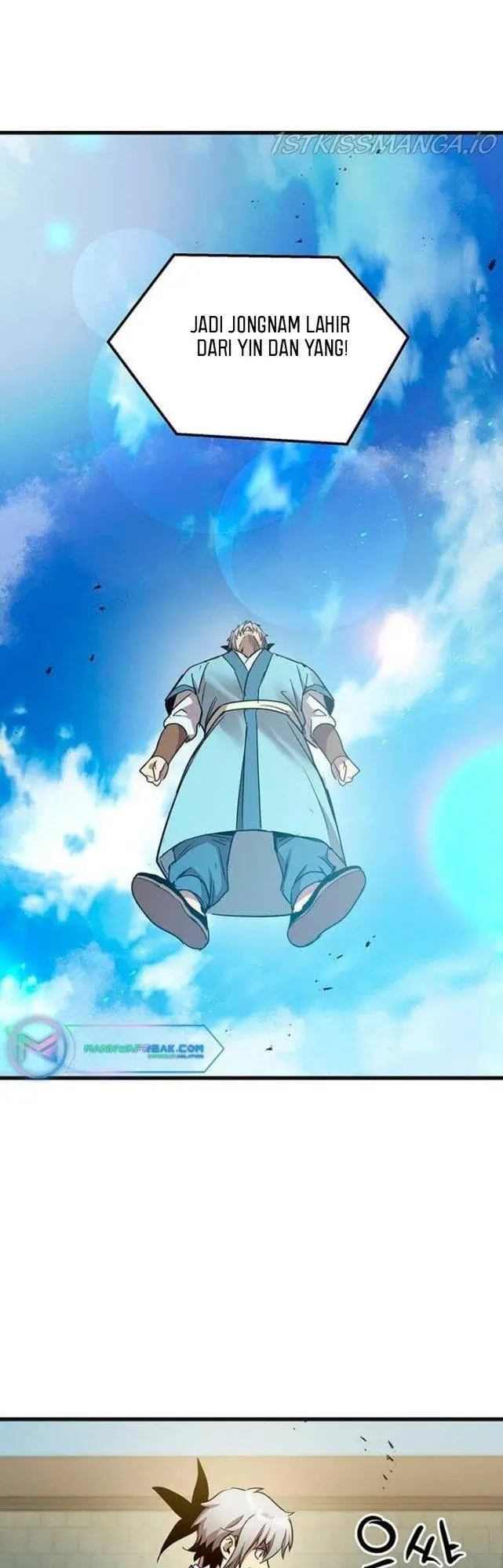 image-komik-strongest-fighter-chapter-76-33/47