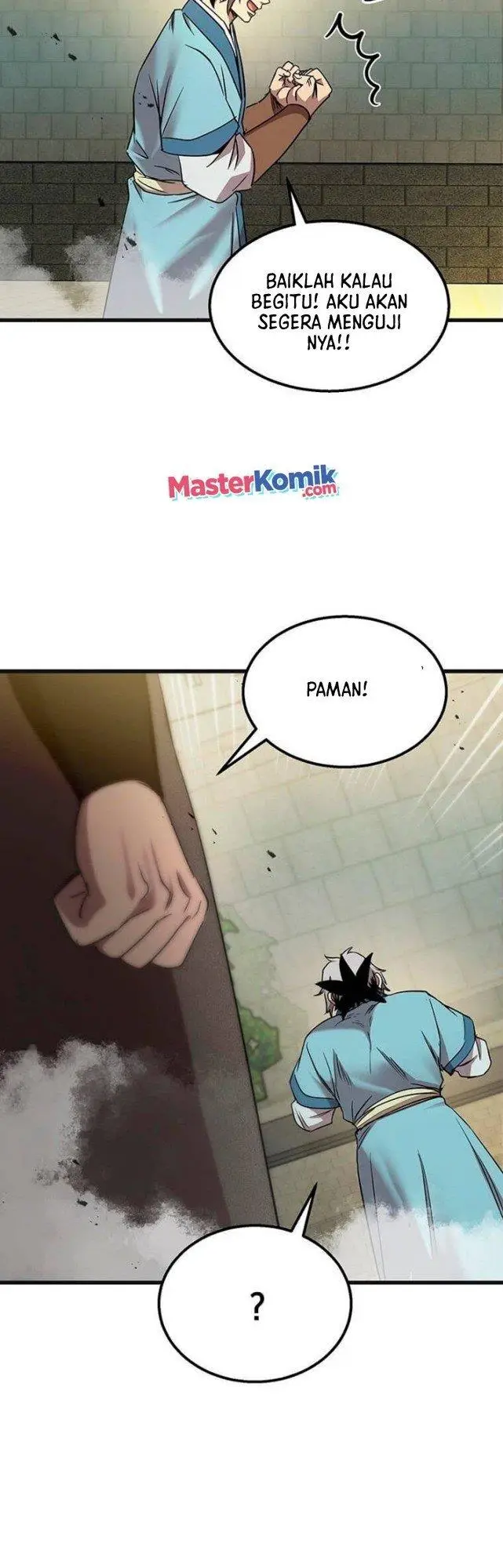 image-komik-strongest-fighter-chapter-76-34/47