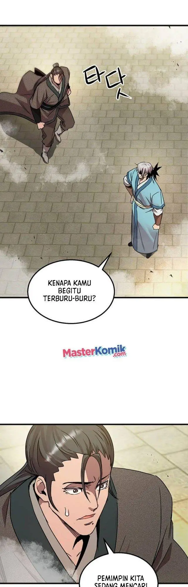 image-komik-strongest-fighter-chapter-76-35/47