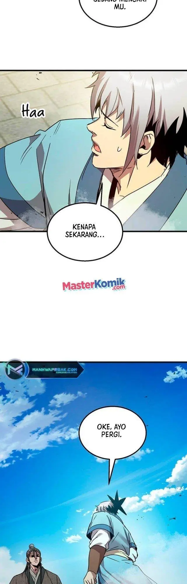 image-komik-strongest-fighter-chapter-76-36/47