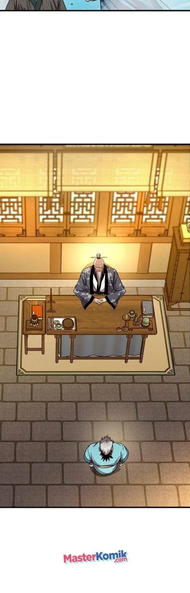 image-komik-strongest-fighter-chapter-76-37/47