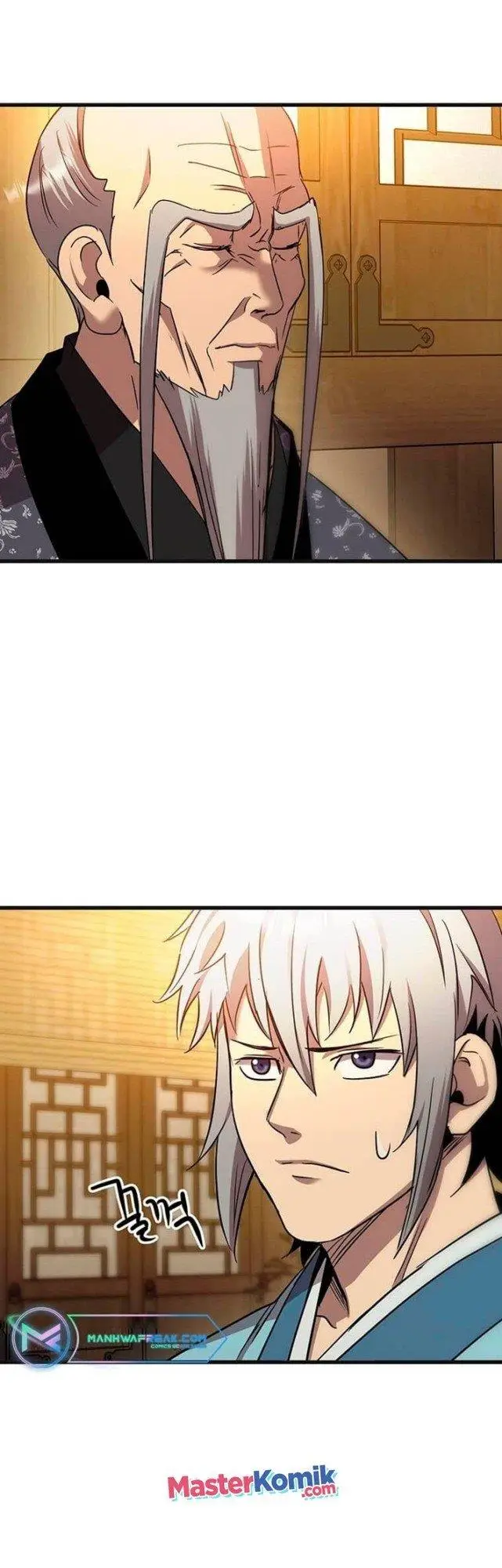image-komik-strongest-fighter-chapter-76-38/47