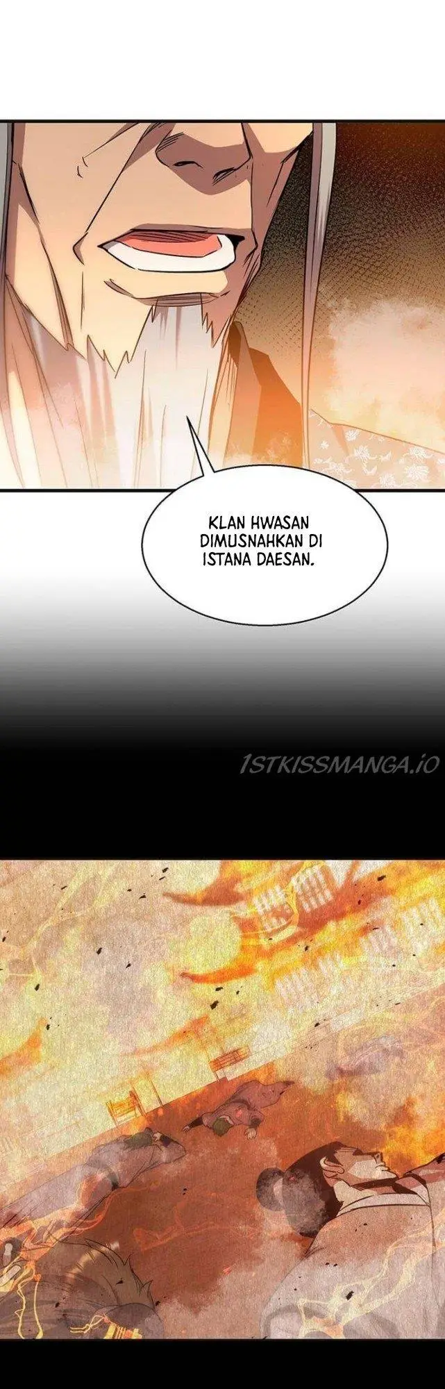 image-komik-strongest-fighter-chapter-76-39/47