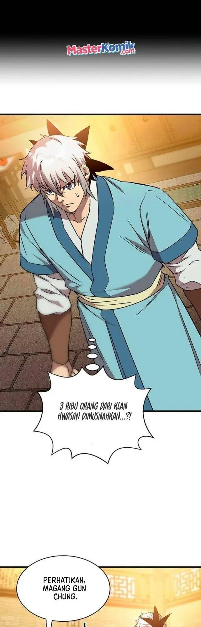 image-komik-strongest-fighter-chapter-76-40/47