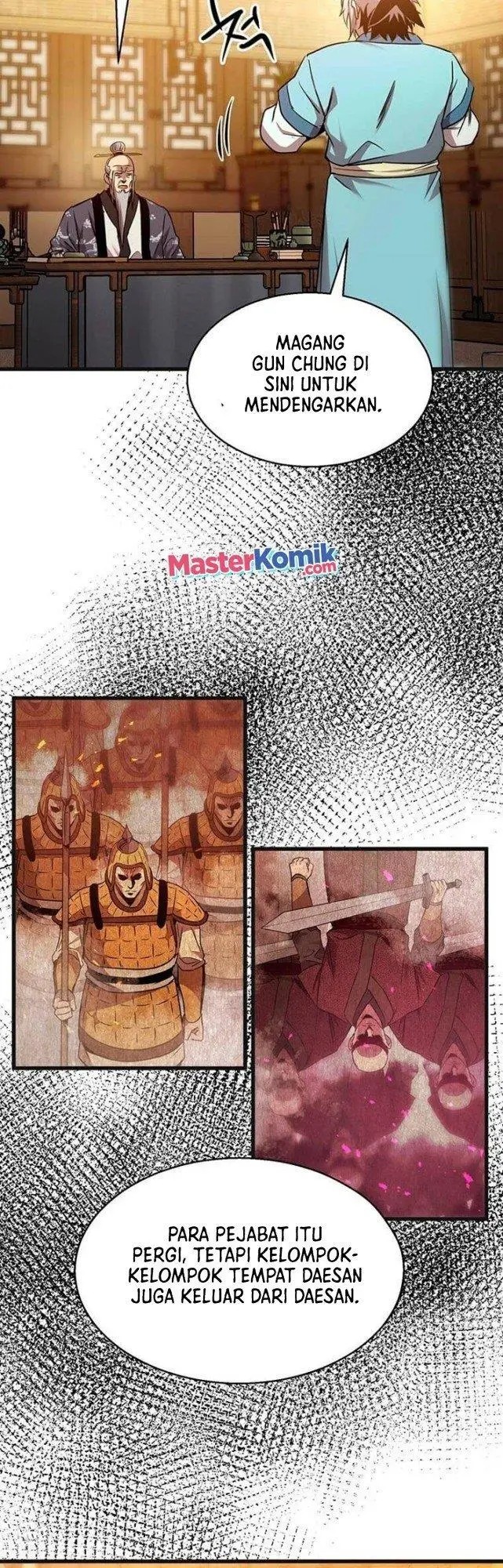 image-komik-strongest-fighter-chapter-76-41/47