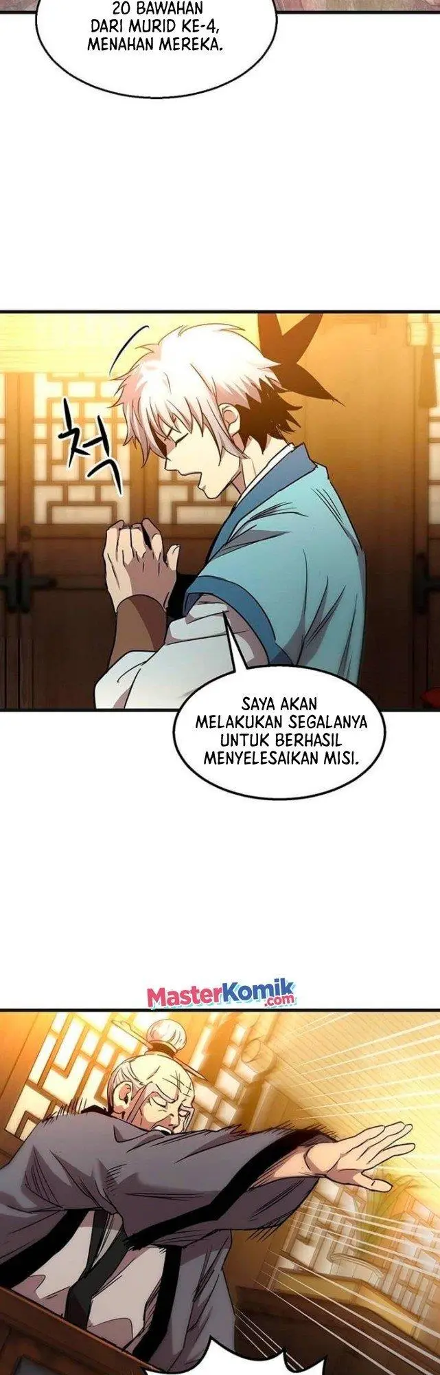 image-komik-strongest-fighter-chapter-76-44/47