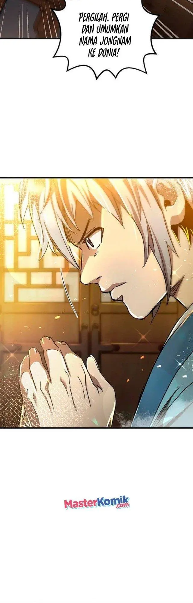 image-komik-strongest-fighter-chapter-76-45/47