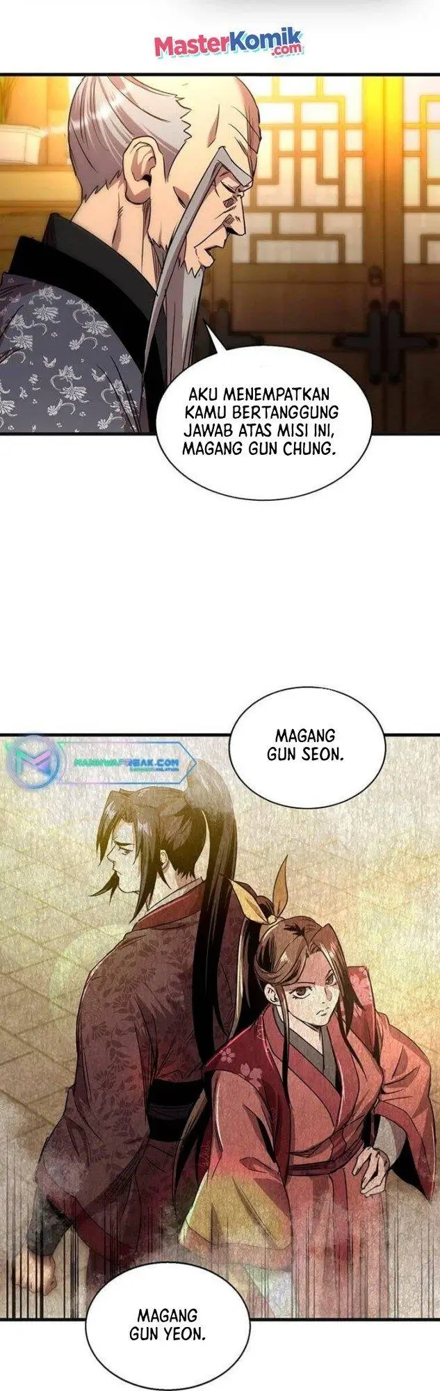 image-komik-strongest-fighter-chapter-77-1/47