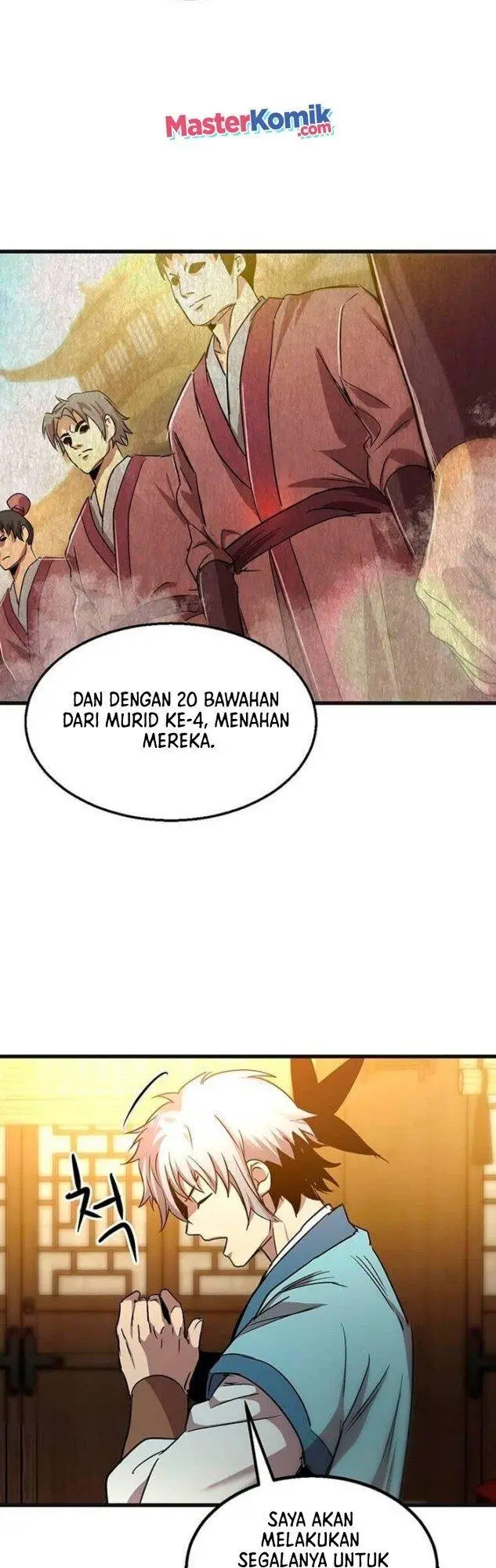 image-komik-strongest-fighter-chapter-77-2/47