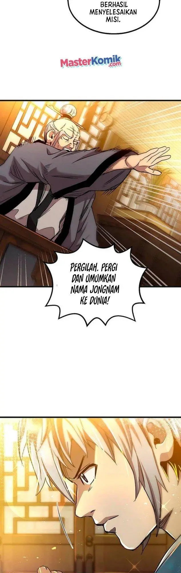 image-komik-strongest-fighter-chapter-77-3/47