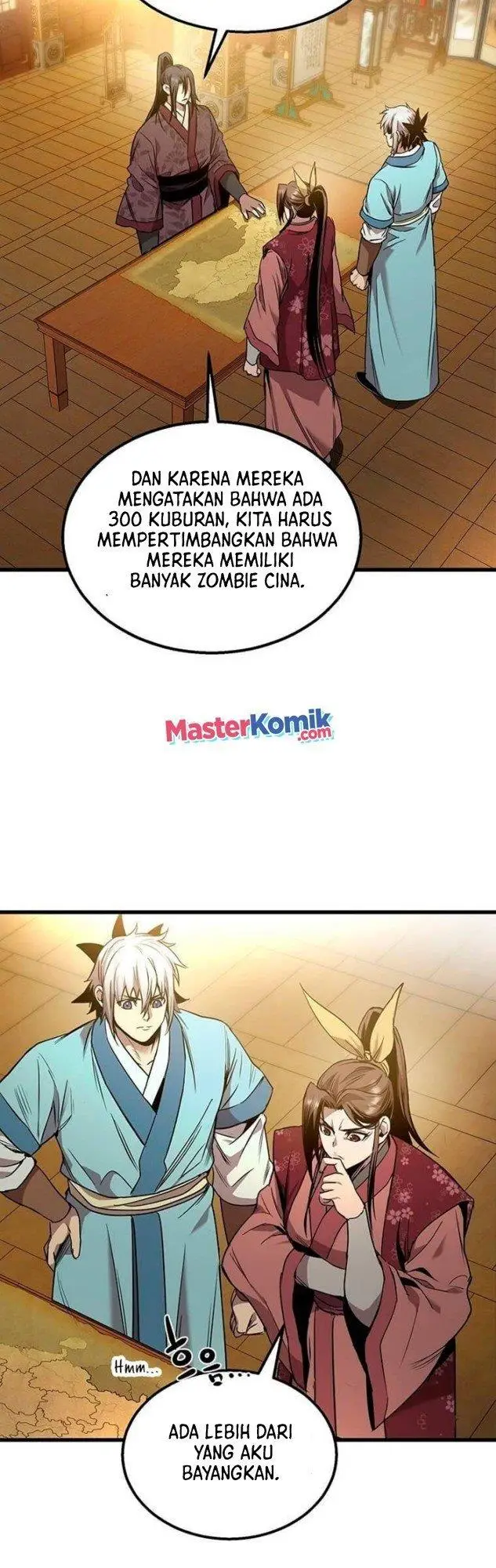 image-komik-strongest-fighter-chapter-77-5/47