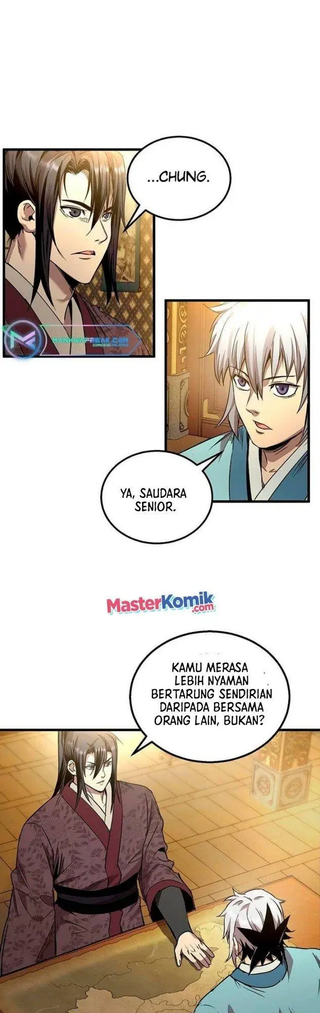image-komik-strongest-fighter-chapter-77-6/47