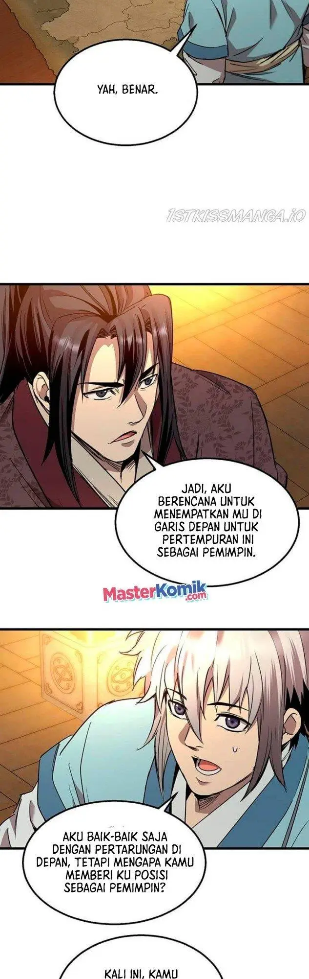 image-komik-strongest-fighter-chapter-77-7/47