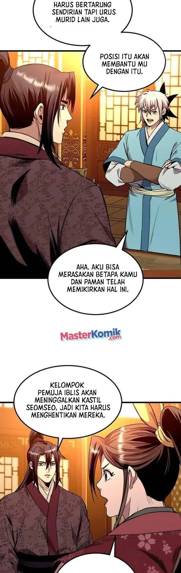 image-komik-strongest-fighter-chapter-77-8/47