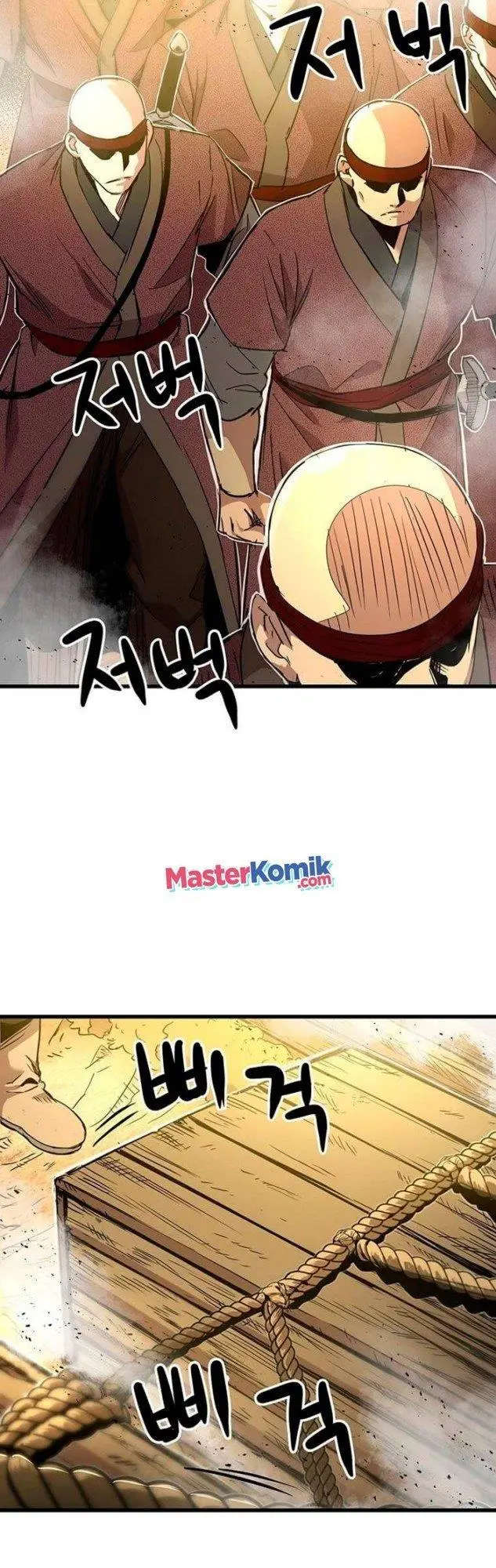 image-komik-strongest-fighter-chapter-77-12/47