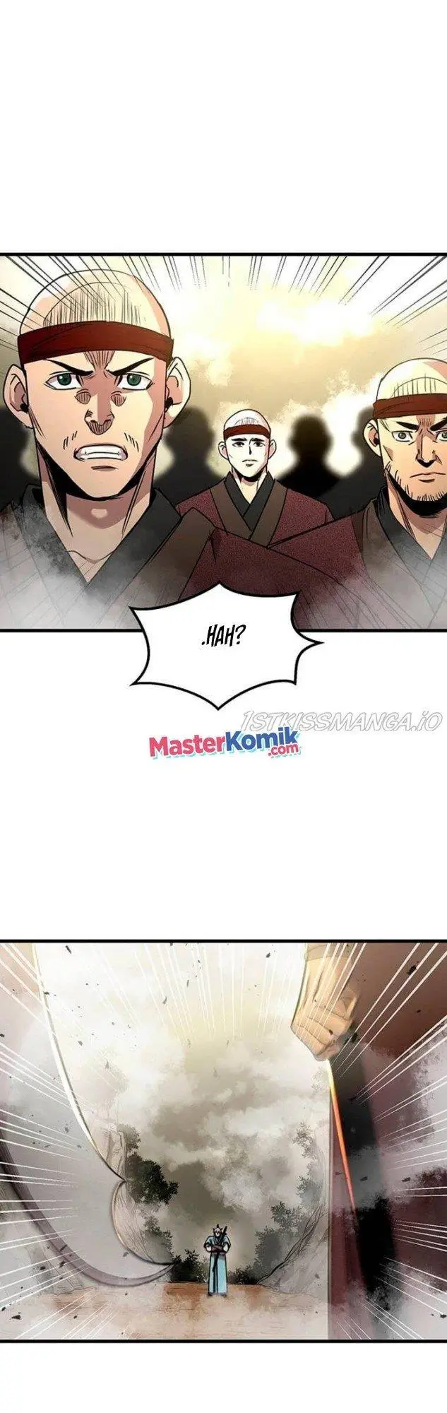 image-komik-strongest-fighter-chapter-77-13/47