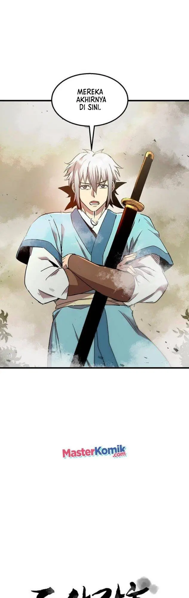 image-komik-strongest-fighter-chapter-77-14/47