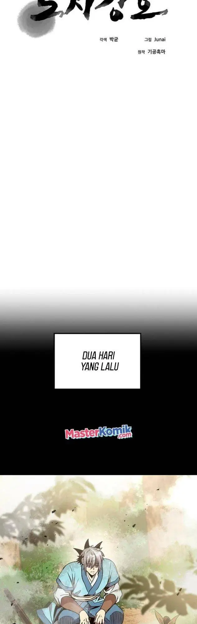 image-komik-strongest-fighter-chapter-77-15/47
