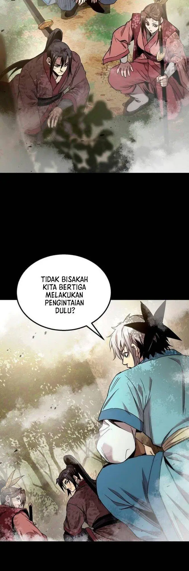 image-komik-strongest-fighter-chapter-77-16/47