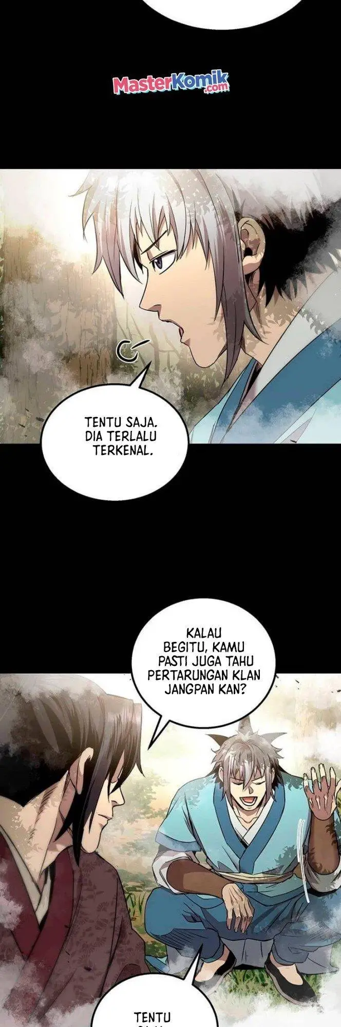 image-komik-strongest-fighter-chapter-77-18/47