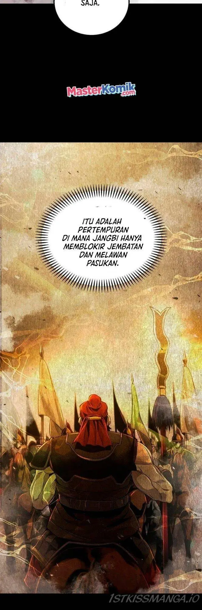 image-komik-strongest-fighter-chapter-77-19/47