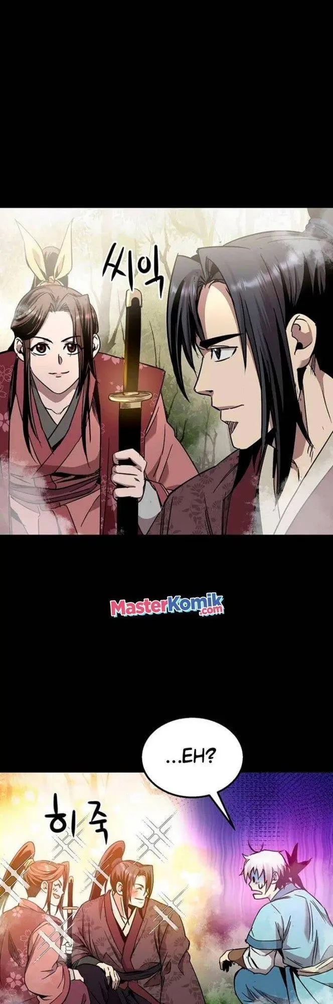 image-komik-strongest-fighter-chapter-77-20/47