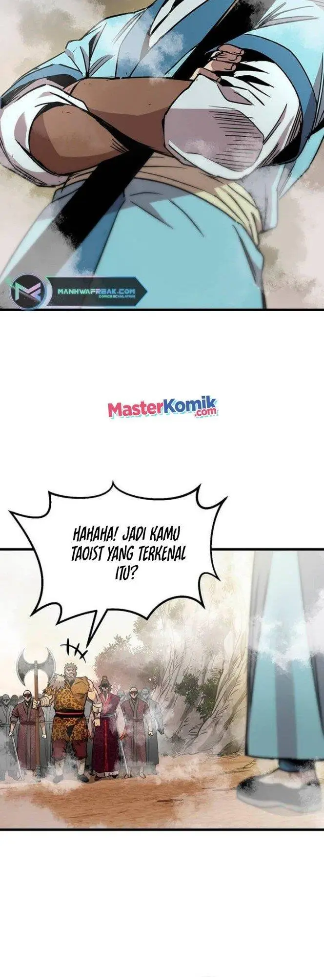 image-komik-strongest-fighter-chapter-77-24/47