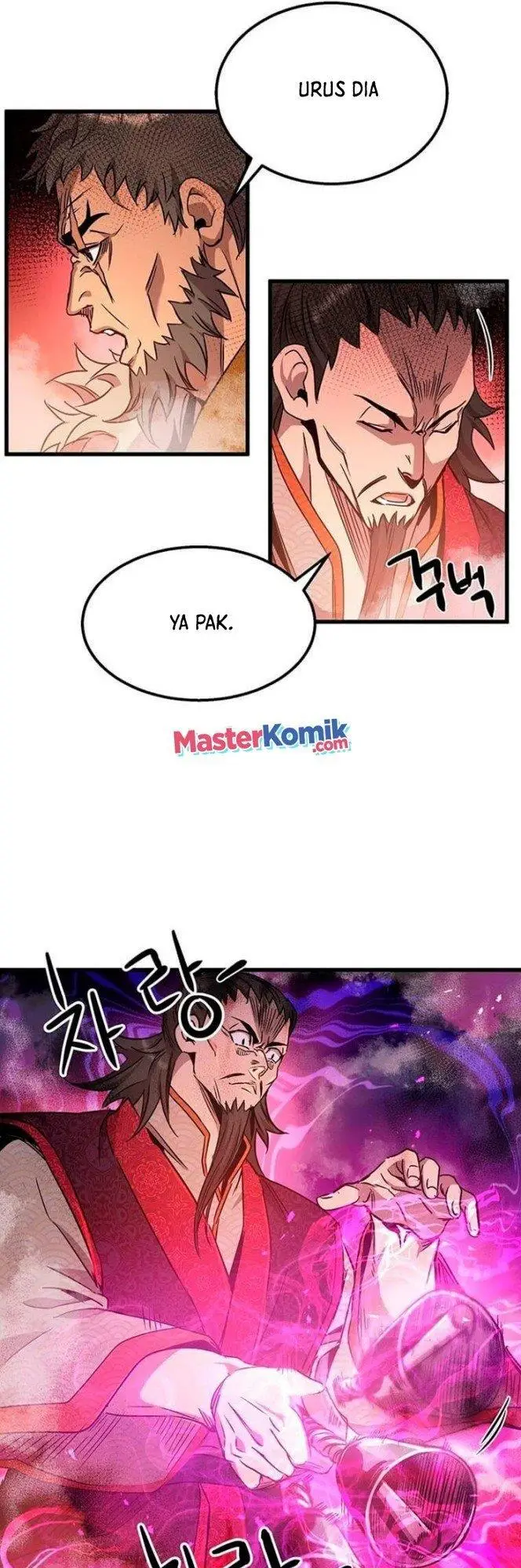 image-komik-strongest-fighter-chapter-77-25/47