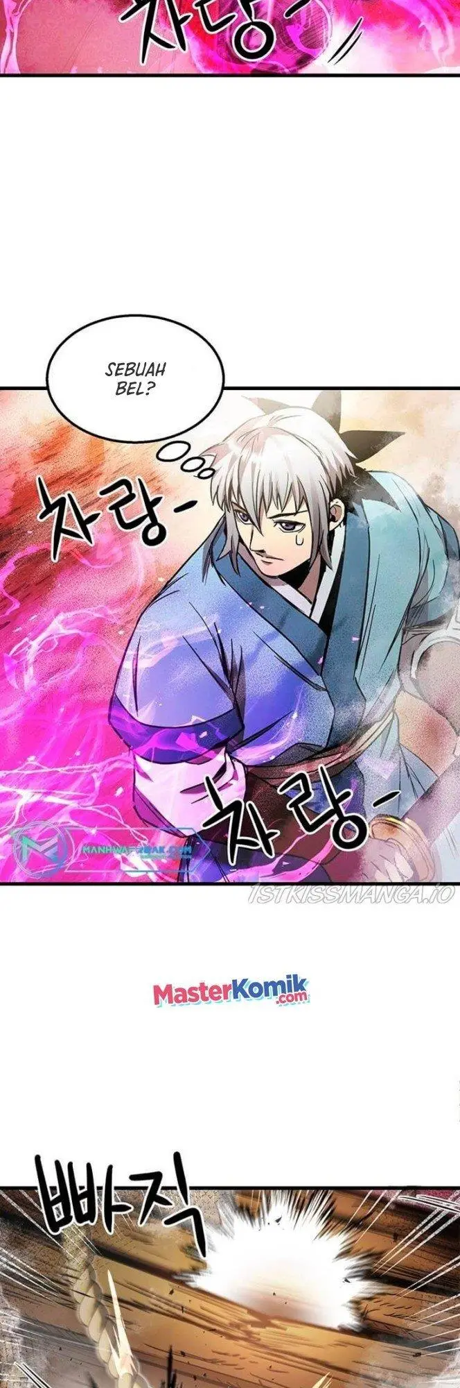 image-komik-strongest-fighter-chapter-77-26/47