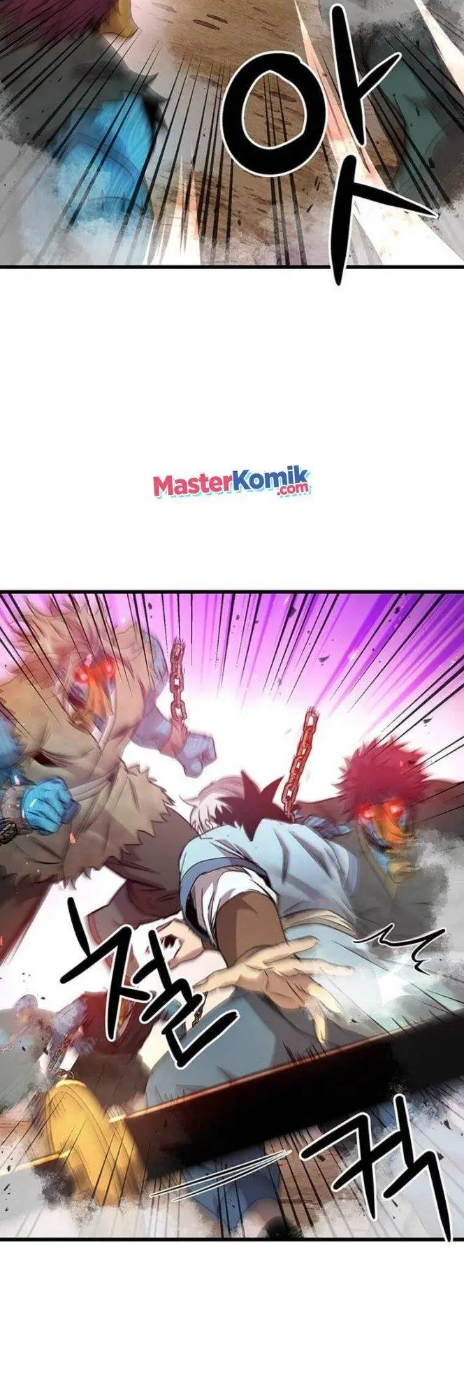 image-komik-strongest-fighter-chapter-77-29/47