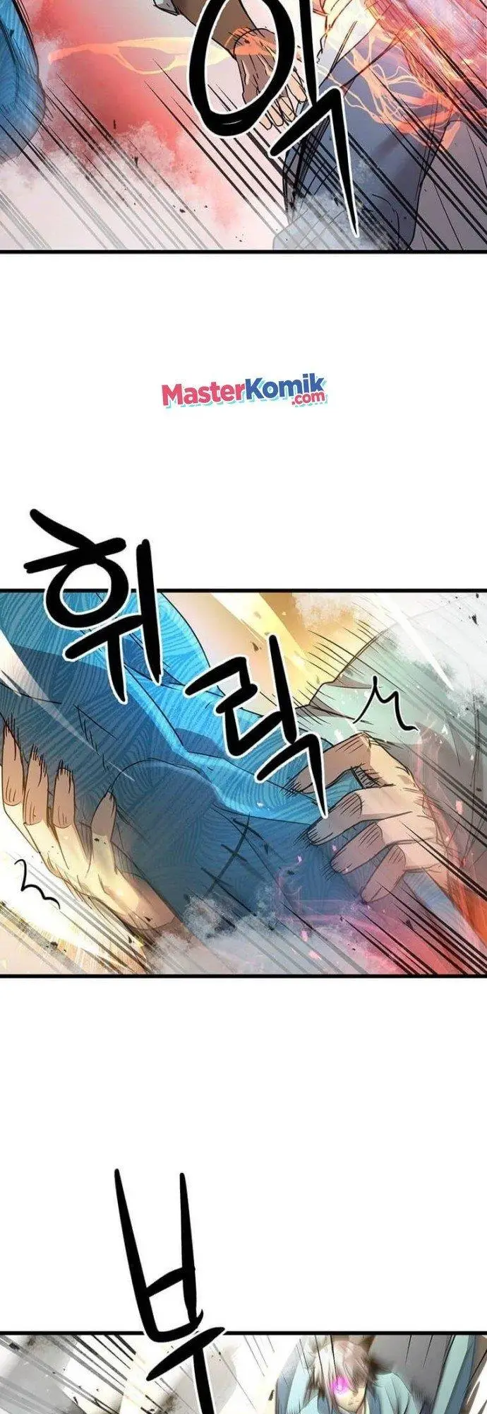image-komik-strongest-fighter-chapter-77-31/47
