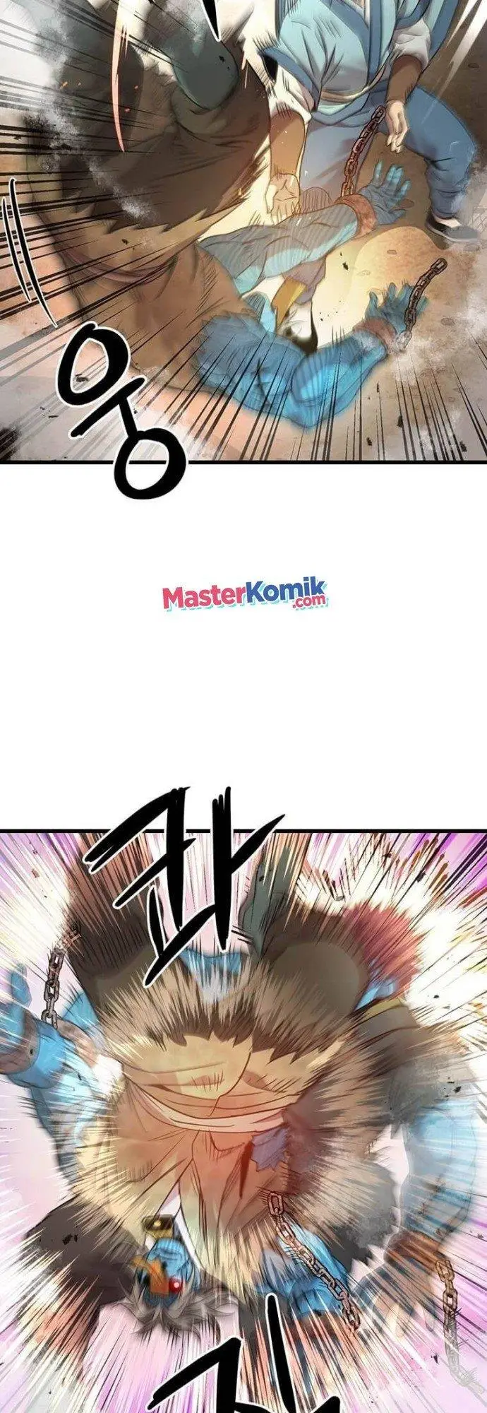 image-komik-strongest-fighter-chapter-77-32/47