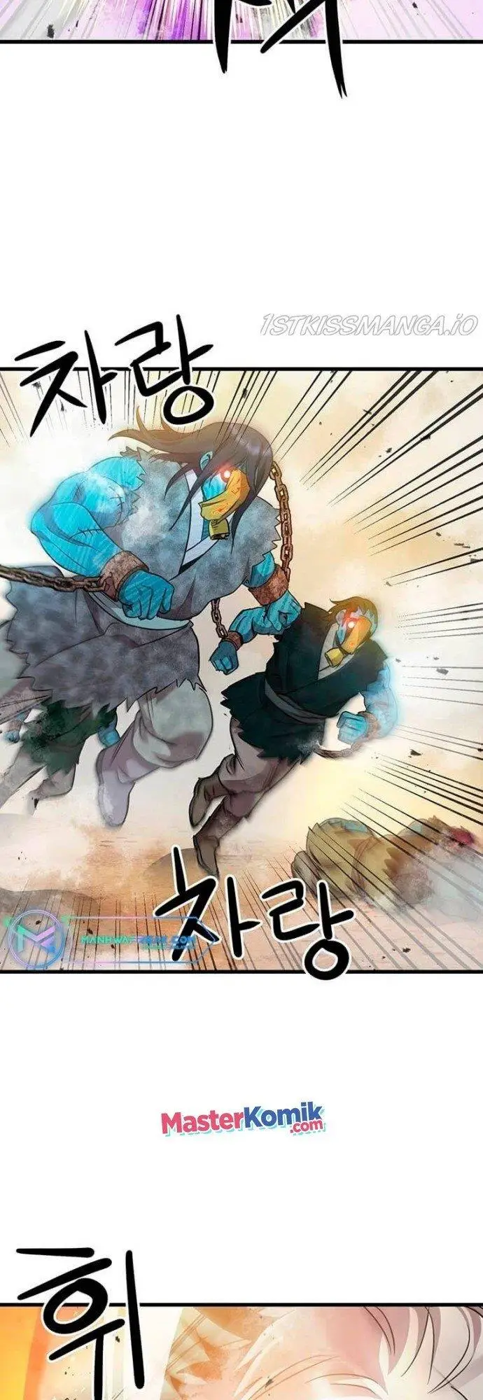 image-komik-strongest-fighter-chapter-77-33/47