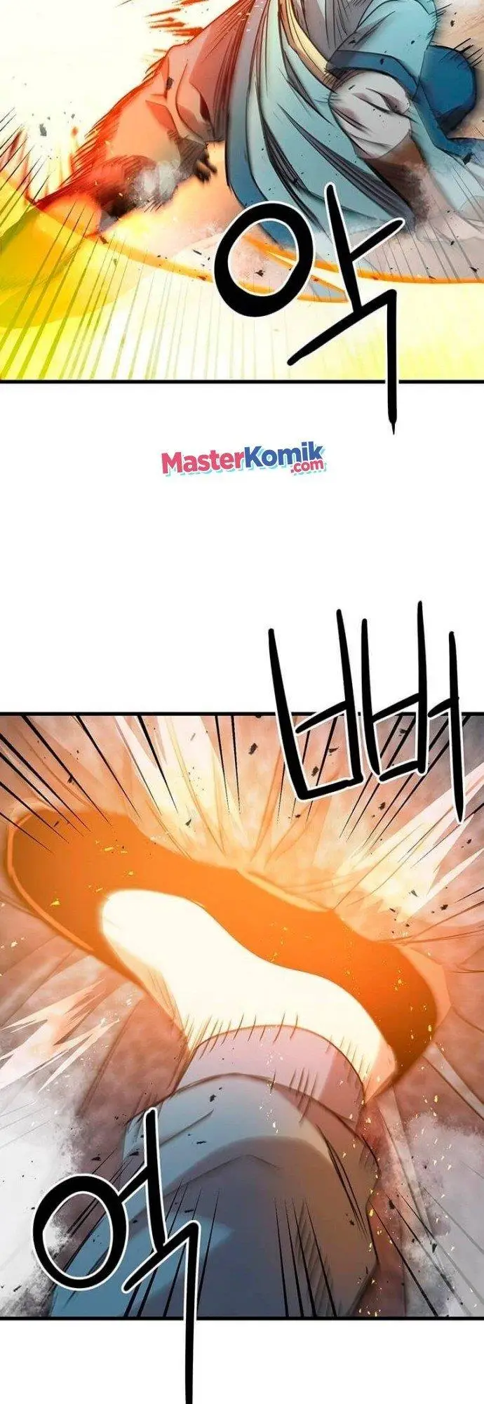 image-komik-strongest-fighter-chapter-77-35/47