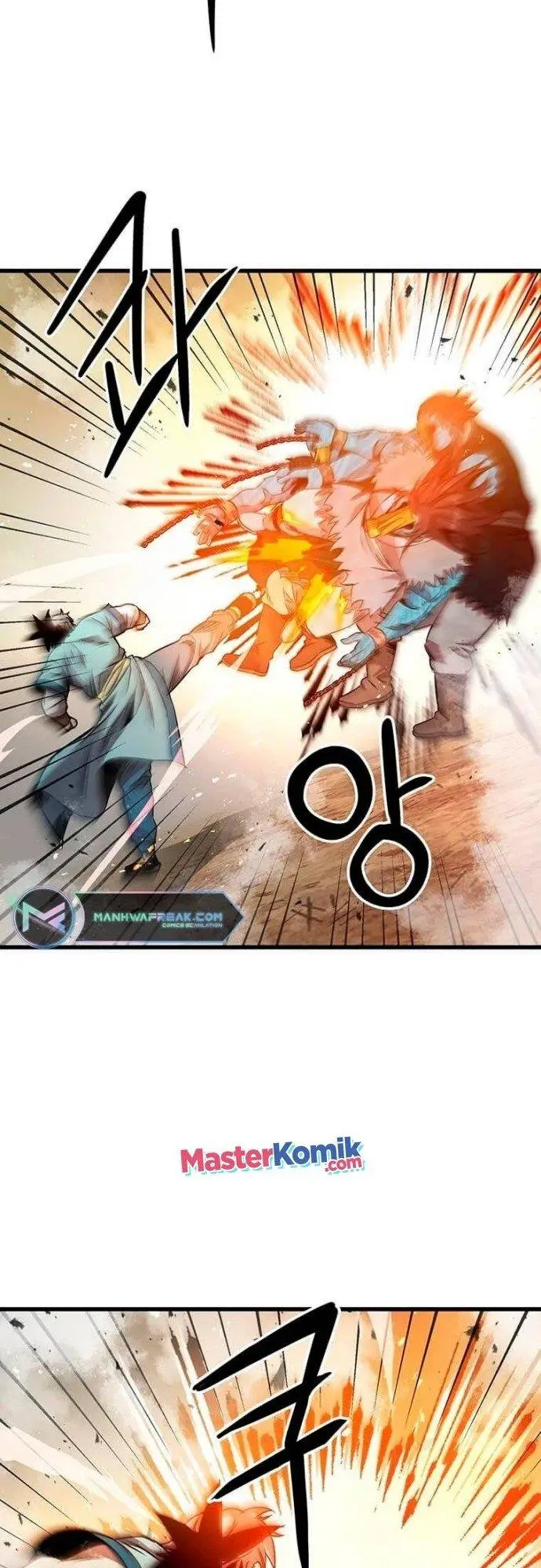 image-komik-strongest-fighter-chapter-77-36/47