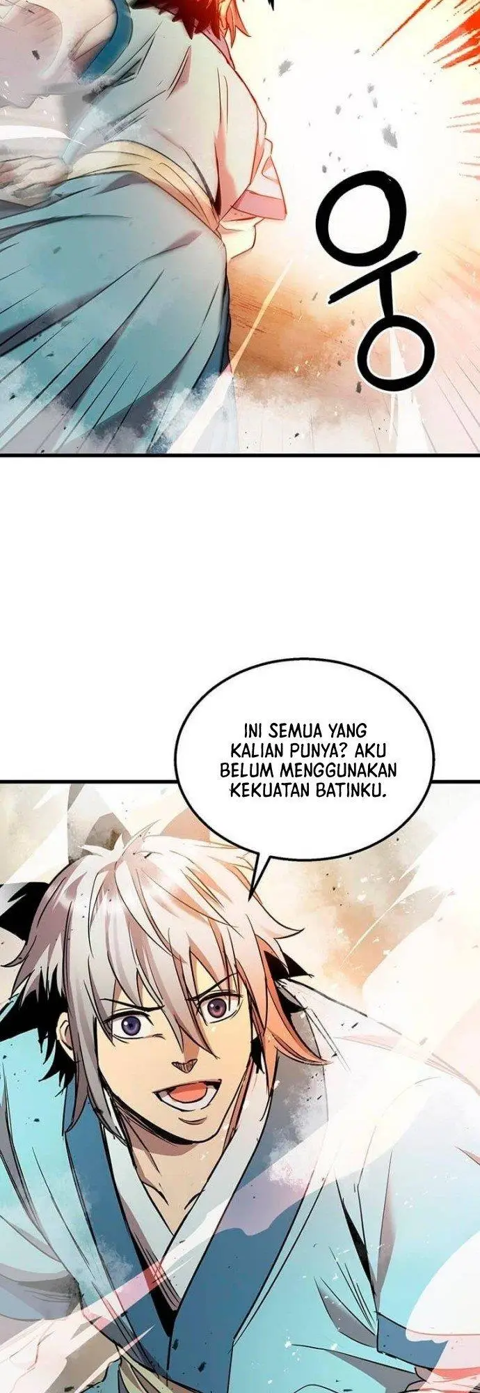image-komik-strongest-fighter-chapter-77-37/47