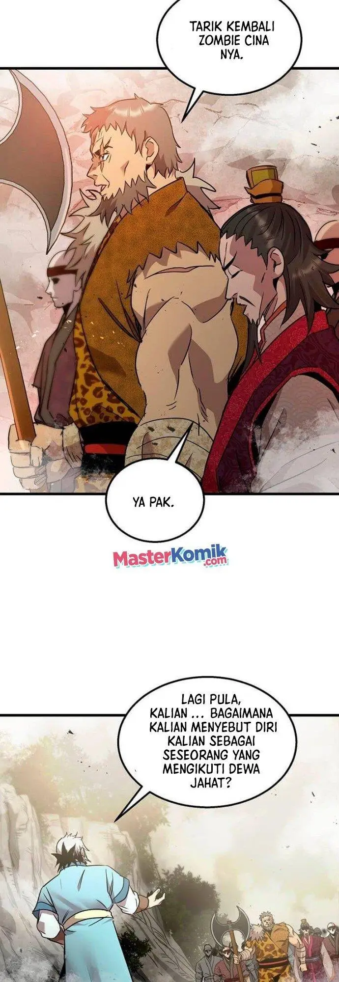 image-komik-strongest-fighter-chapter-77-39/47