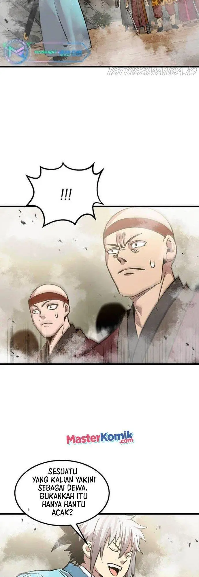 image-komik-strongest-fighter-chapter-77-40/47
