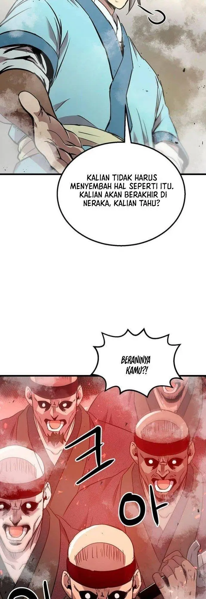 image-komik-strongest-fighter-chapter-77-41/47