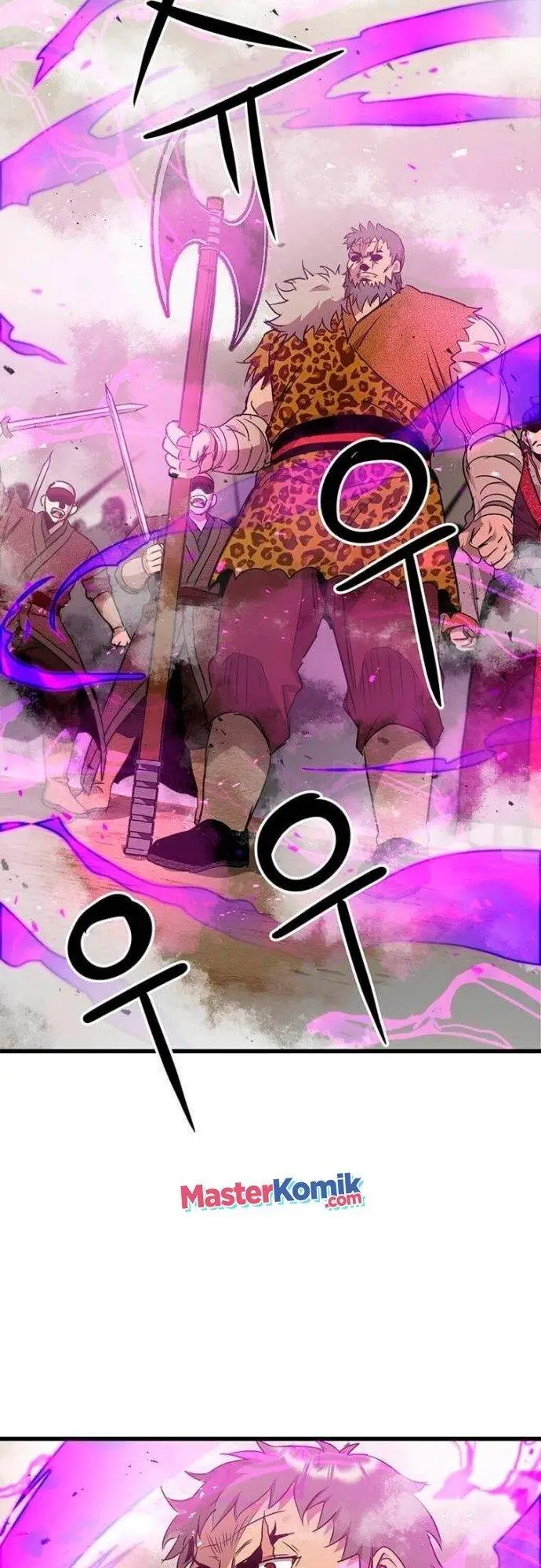 image-komik-strongest-fighter-chapter-77-43/47