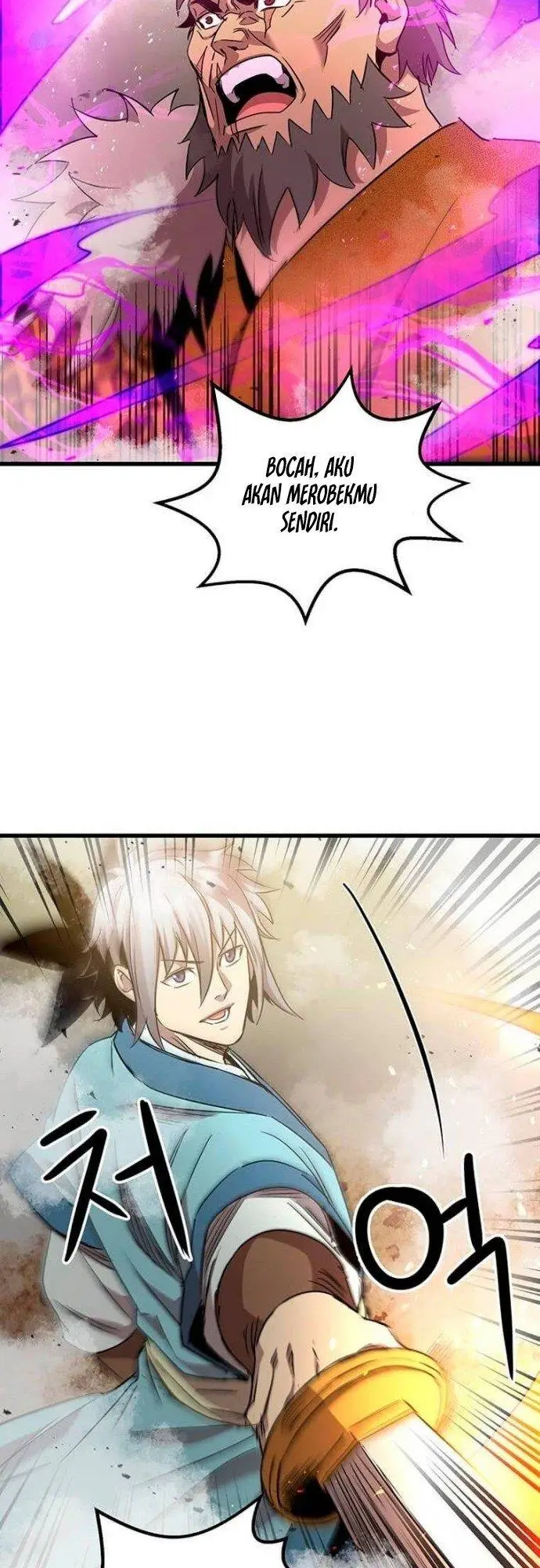 image-komik-strongest-fighter-chapter-77-44/47
