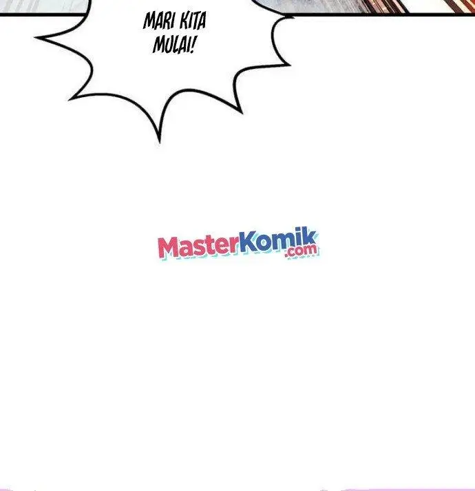 image-komik-strongest-fighter-chapter-77-45/47