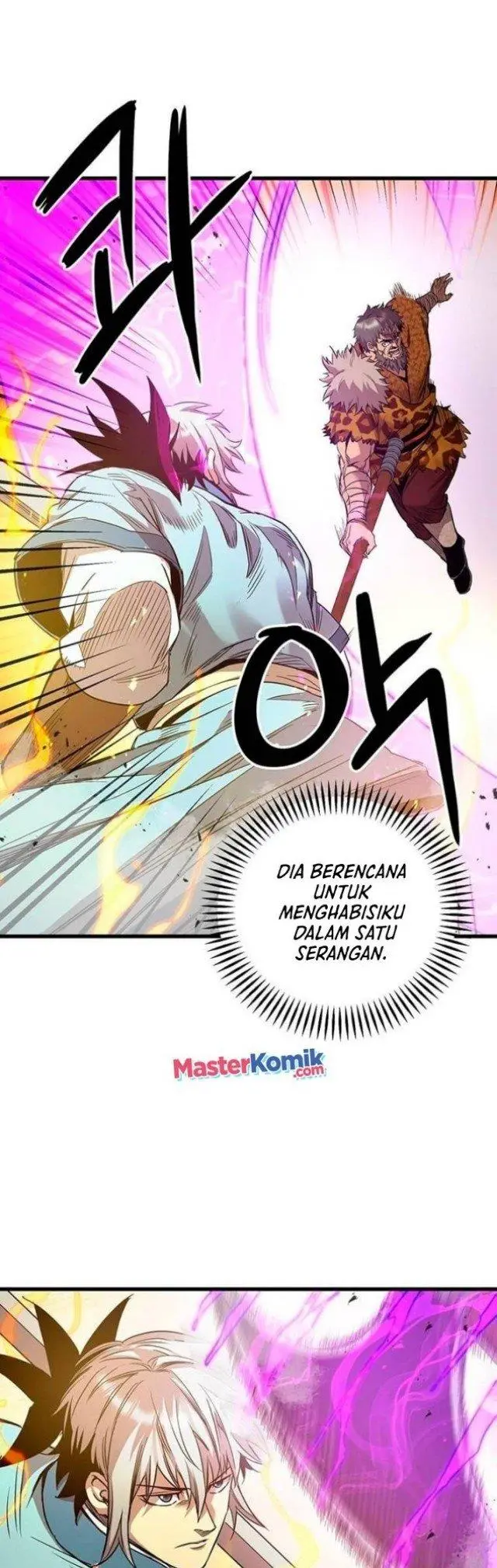 image-komik-strongest-fighter-chapter-78-8/48