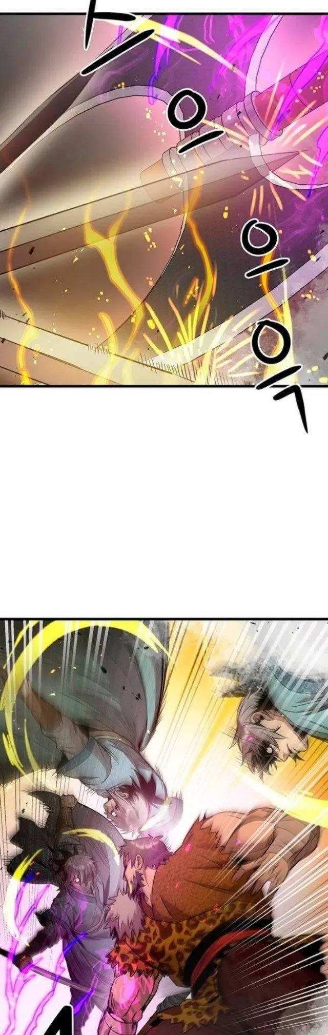 image-komik-strongest-fighter-chapter-78-10/48