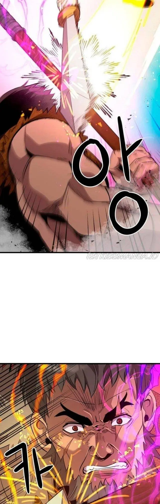 image-komik-strongest-fighter-chapter-78-13/48